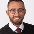 Christopher Tittle Real Estate Agent at RE/MAX Heritage