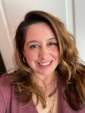 Erica Carlson Real Estate Agent at BRIX Real Estate