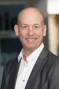 Scott Carlson Real Estate Agent at Brix Real Estate