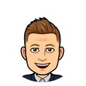 Chris Lewis Real Estate Agent at Excel Realty