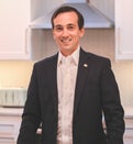 Jason Ontjes Real Estate Agent at Century 21 Emerald