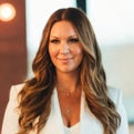 Megan McFarland Real Estate Agent at Lion Drive Realty