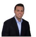 Ezio Arcuri Real Estate Agent at Century 21 Stein Posner