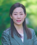 Mae Liu Real Estate Agent at BQ group inc