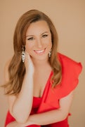 Jessica Grech Real Estate Agent at RE/MAX Gold