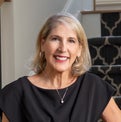 Tracy Chambers Real Estate Agent at Keller Williams Consultants Realty