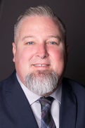 Eric Kessler Real Estate Agent at Coldwell Banker Home Source