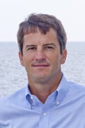 Randy Jones Real Estate Agent at eXp OBX realty