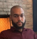 Bryan Rodriguez Real Estate Agent at EXP Realty LLC