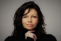 Alysia Ireland Real Estate Agent at RE/MAX Revolution