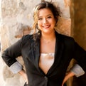 Kayla Rodriguez Real Estate Agent at Homesmart