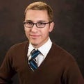 Marcus Valentine Real Estate Agent at Coldwell Banker High Desert Realty