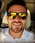 Nick Peralta Real Estate Agent at eXp Realty
