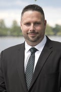 CHRISTOPHER OCONNOR Real Estate Agent at Fortitude Realty Grooup