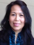 Novelyn Andaya Real Estate Agent at Apple Real Estate