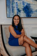 Stephanie Jorge Real Estate Agent at Keller Williams On The Water