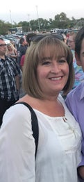 Lisa Prendergast Real Estate Agent at Keller Williams Success Realty