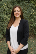 Heather Szela Real Estate Agent at Portside Real Estate Group - Lakepoint
