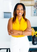 Rhonda Sims Real Estate Agent at EXP Realty