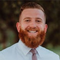 James Kelley Real Estate Agent at Keller Williams Redlands