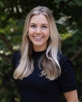 Katie Marino Real Estate Agent at Compass RE
