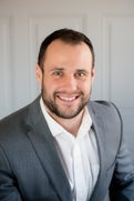 Cole Jirik Real Estate Agent at Real Brokerage