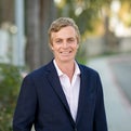 Coby McDonald Real Estate Agent at Compass Real Estate