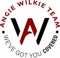 Angie Wilkie Real Estate Agent at Keller Williams One