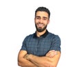 Ali T Real Estate Agent at EXP Realty