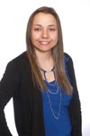 Angie Johns avatar