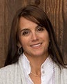 Tricia Harling Real Estate Agent at Patterson-Schwartz Real Estate