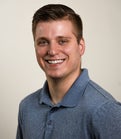 Paul Zwack Real Estate Agent at eXp Realty