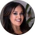 Monica Di Real Estate Agent at Real Brokerage
