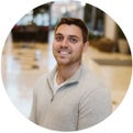 Jordan Harvey Real Estate Agent at exp Realty
