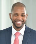Jorge DUPE Montilla DUPE Real Estate Agent at EXP Realty, LLC