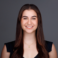 Victoria Tellez Real Estate Agent at Estate Professionals