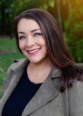 Jennifer Sanders Real Estate Agent at Century 21 Affiliated