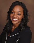 Lavonne Lopes Real Estate Agent at Keller Williams