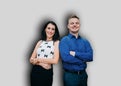 Nicholas Myrben Real Estate Agent at Nexus Realty International