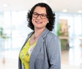 Danielle Bordenkircher Real Estate Agent at Real Broker LLC