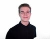 Collin Boyer avatar
