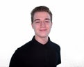 Collin Boyer Real Estate Agent at Real Broker, LLC