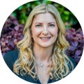 Charlene Cahen Real Estate Agent at Charles Rutenberg Realty
