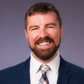 Oliver Beauchemin Real Estate Agent at Realty One / Next Level