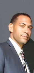 Gregory Gray Real Estate Agent at Apex Realty