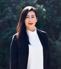 Martha Escobar Real Estate Agent at RE/MAX at Barnegat Bay