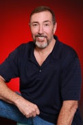 Greg West Real Estate Agent at Fathom