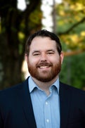 Andrew Driver Real Estate Agent at Keller Williams Huntsville