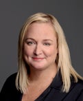 Laura Miller Real Estate Agent at Reece & Nichols