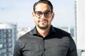 Armando Chanlatte Real Estate Agent at The Space Broker
